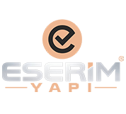 Eserim Yapı | Mobilya, Alüminyum, PVC ve Dekorasyon