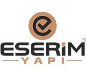 Eserim Yapı | Mobilya, Alüminyum, PVC ve Dekorasyon